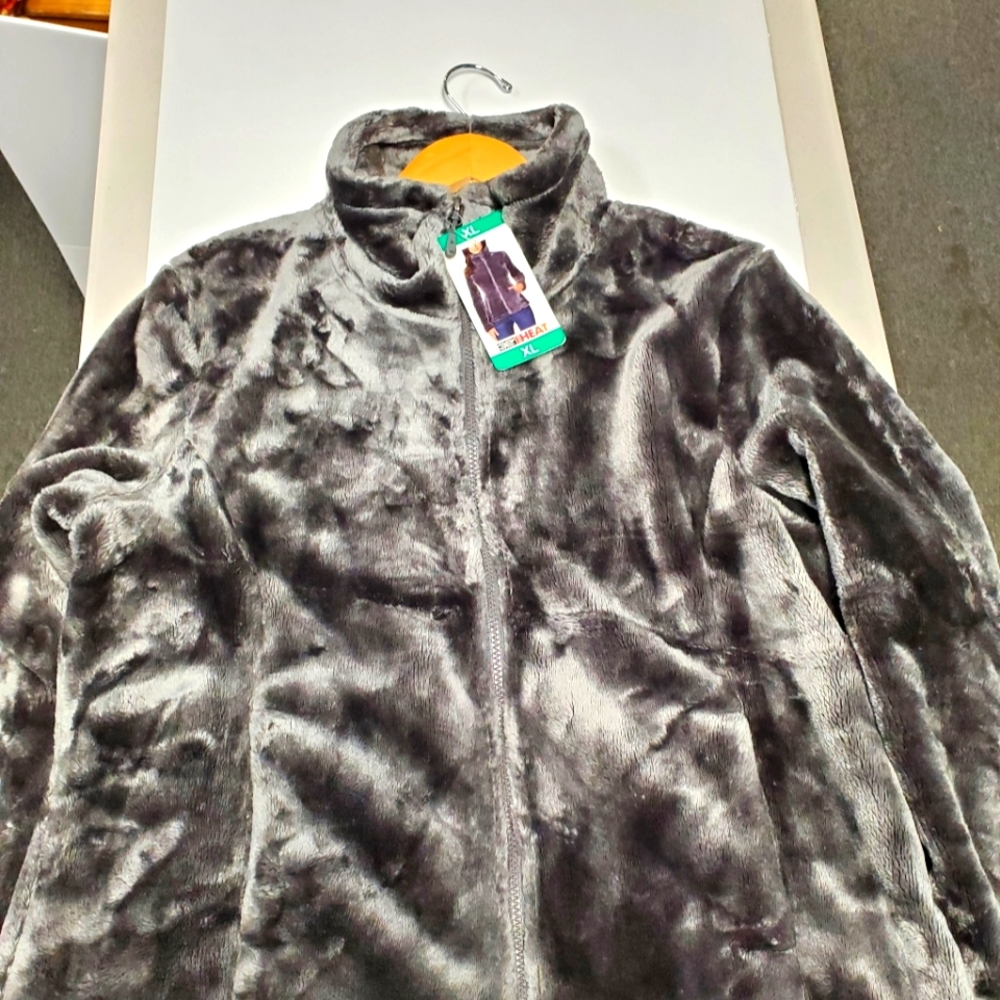 32 degree HEAT WOMEN'S Jacket